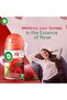 Freshmatic Autospray Refill, Rose Scent, 250ml x 2 - 8