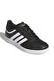 Hoops 4.0 J Young Casual Shoes Ji3474 Black - 3