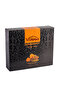 VITAMAX DOUBLESHOOT Energy With Maca For Power | Royal | 10 Sachets - 2