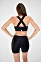 The IdealSet - Top + Short - 2