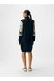 Rochie tricotată OBJRAY - 3