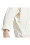 All Szn Men's White Casual Style Sweatshirt Iy4154 - 6