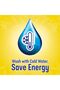 Dishwashing Liquid - Lemon Cold Power 1.5L - 8