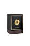 عطر لابونير قمرة للنساء - او دى بارفيوم 100 مل - 2