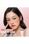 O.TWO.O Color Symphony Blush Stick 01, ORANGE BERRY - 6