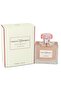 Pascal Morabito Perle Precieuse For Women Eau De Parfum 100ml - 2