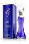 Giorgio Beverly Hills G For Women Eau De Parfum 90ml - 2