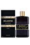 Unclassified For Men Eau De Parfum 90ml - 2