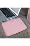 15-16 inch Laptop Sleeve Case Compatible with MacBook Pro 16'' / Pro 15'' (2017), HUAWEI Mate - 6