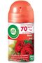 Freshmatic Autospray Refill, Rose Scent, 250ml x 2 - 4