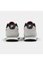 Hypert Men's White Gray Casual Sports Shoes - 3