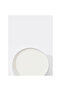Beard Cream Balm Eastern Sandal – Hydrating Beard & Face Balm, 50g - 3