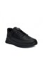 Trendyshose Wcs- 2913 Su İti̇ci̇ Guaranteed Anatomical Comfortable Sports Shoes