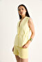 Women's Butter Vest 20251050 - 3