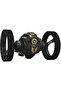 RC Stunt Car with HD WiFi Camera, Remote Control Bounce Car with 360° Rotation, Sound & Lights