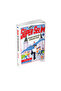 Süper Selim Seti (5 Kitap) - 2