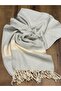 100% Cotton Diamond Peshtemal Bath Towel Turkish Towel Turkish Bath Beach Towel - 3