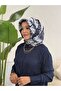 سورا وشاح حريري - 3