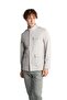 Men's Stone Spring Coat - 5