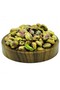 Raw Pistachios(1KG) - 2