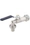 Global Garden Faucet 1/2 Faucet Head () - 2
