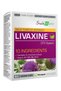 Livaxine Milk Thistle Extract 60 Capsules