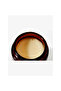 Matte Hair Styling Wax – Flexible Strong Hold Wax for Men – 100g - 4