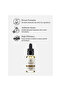 Eastern Sandal Beard Oil – Natural Beard Growth & Softening Oil, 30ml - 2