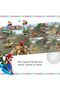 Mario Kart 8 Deluxe Switch Video Game - 8