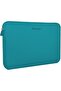 13.3-14 inch Laptop Sleeve Compatible with MacBook Pro 14, Surface Laptop 13.5, Acer Asus Del