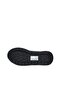 Trendyshose Wcs- 2913 Su İti̇ci̇ Guaranteed Anatomical Comfortable Sports Shoes - 4