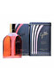 Pierre Wulff For Women Eau De Parfum 100Ml