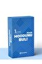 الحزمة الكلاسيكية 1 من Moodunu Bul - تحتوي على 80 بطاقة