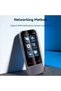 AI Voice Translator Device, 139 Languages, WiFi/Hotspot Support, Voice/Photo/Offline Translation - 2