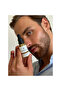 Eastern Sandal Beard Oil – Natural Beard Growth & Softening Oil, 30ml - 4
