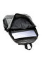 Backpack - 4