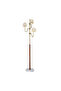 CME Floor Lamp F3302 - 2