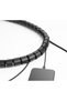 Cable Organizer, UGREEN, 5m, Black - 3