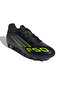 F50 Club Fg/Mg Men's Multi-Turf Soccer Shoes Ji0047 Black - 3