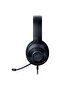 سماعة الألعاب Kraken X Lite - 3