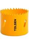 Bi-Metal Hole Saw, 46 mm Diameter