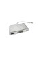Versatile AV adapter for Apple devices - 4