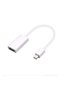 Cablu adaptor Mini DP la HDMI