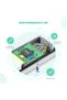 Cablu adaptor Mini DP la HDMI - 2
