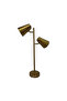 أبجورة T3024