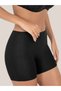 Seamless Recovery Shaper Non-Marking Laser Cut Women's Boxer Corset - 3