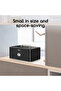 ET500 Cash Box 9*20*16 - 4
