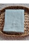Muslin Baby Cover - 2