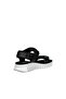 Gruuv Sol W Black - 2
