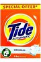 2.5 KG Automatic Laundry Washing Powder - 2